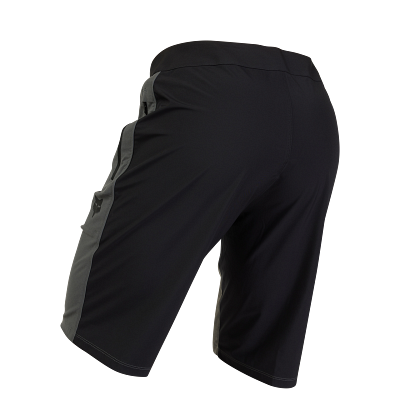 Ranger Water Shorts