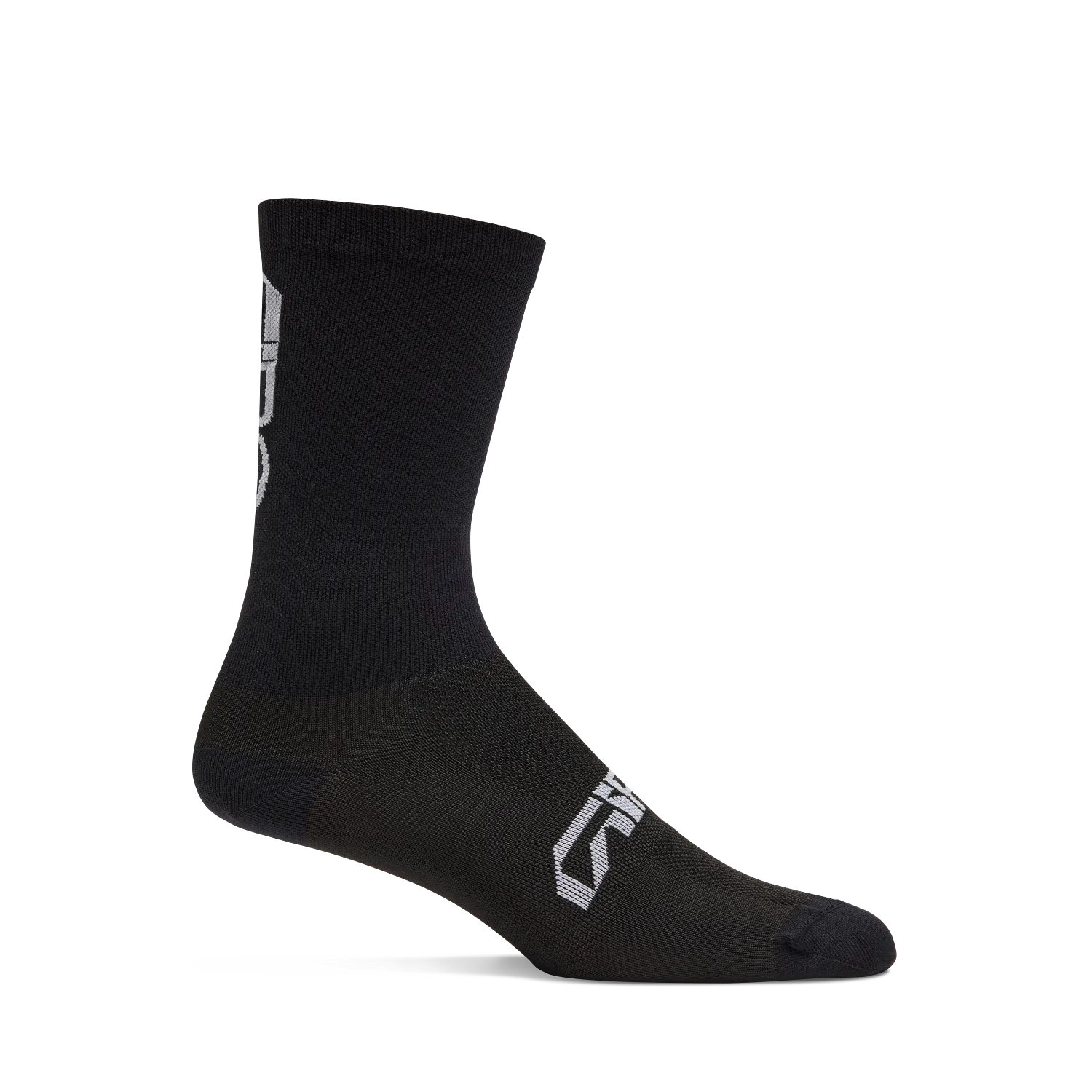 Comp Racer High Rise 