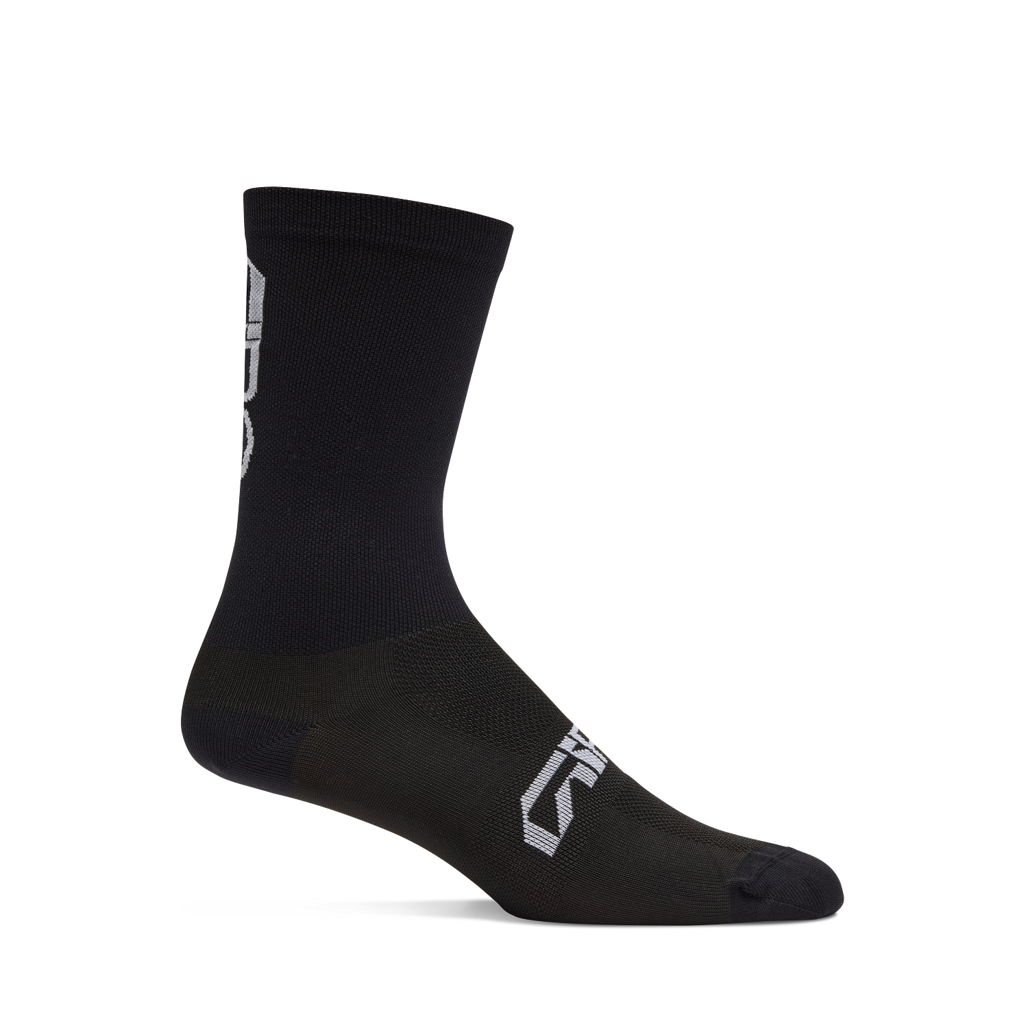 Comp Racer High Rise Socks&nbsp;