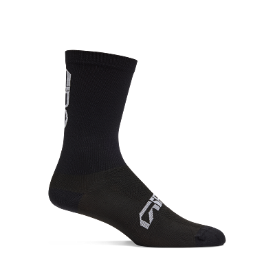 Comp Racer High Rise Sock