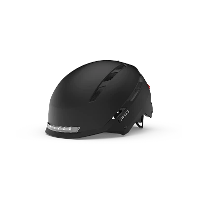 Escape Mips LED Helm 