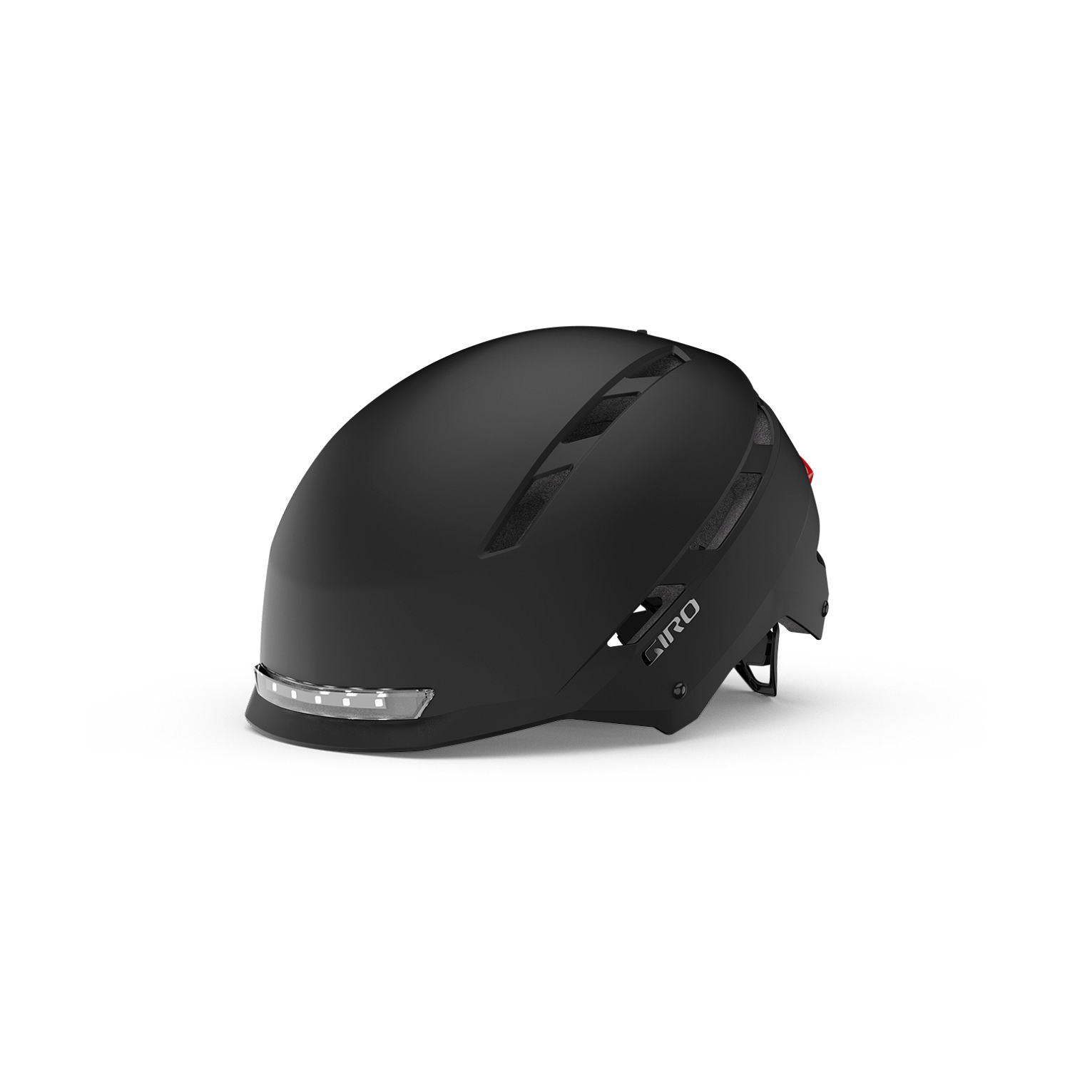 Escape Mips LED Helmet&nbsp;