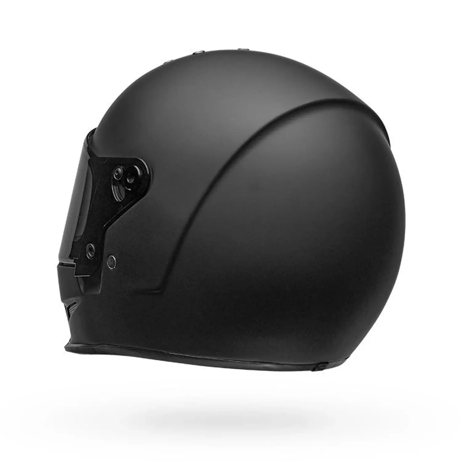 PS ELIMINATOR MT BK XS