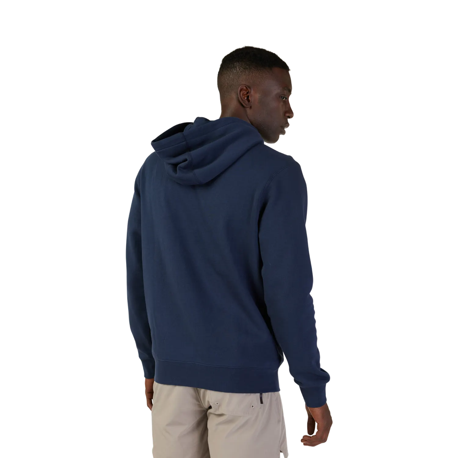 Kapuzenpullover Absolute