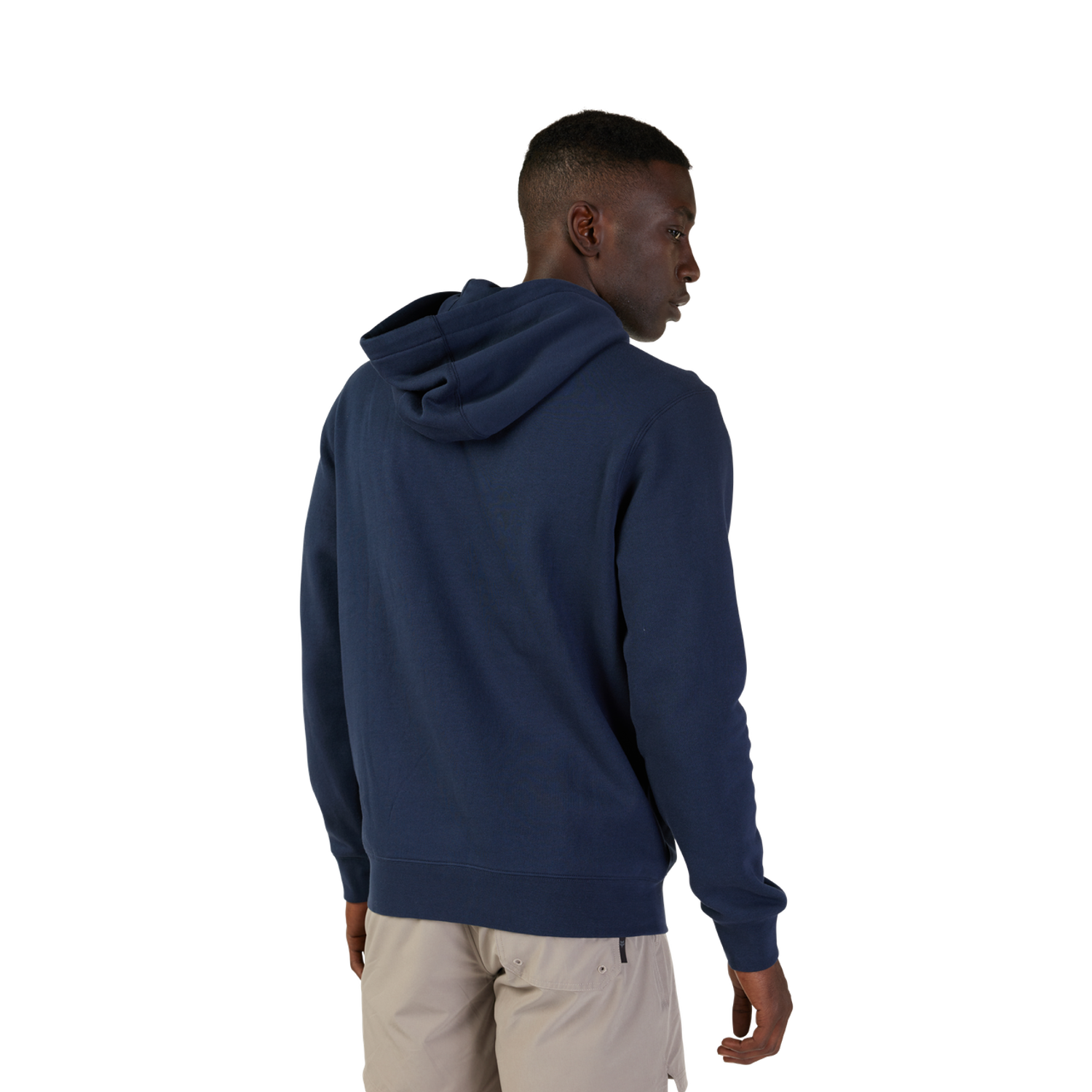 Sudadera con Capucha Absolute