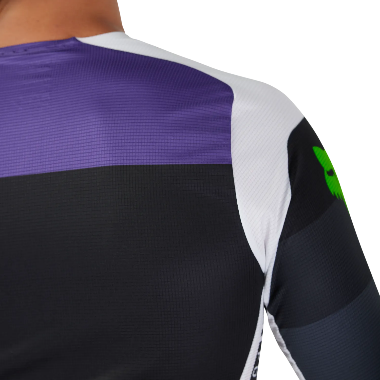 Flexair Grid-tr&oslash;je