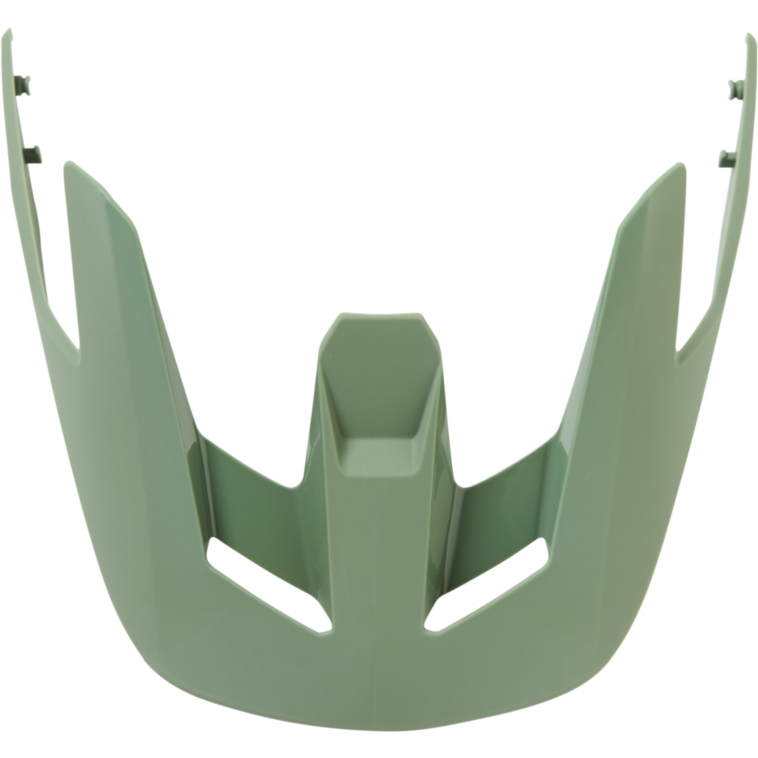 SPEEDFRAME PRO VISOR [FLO YLW] M