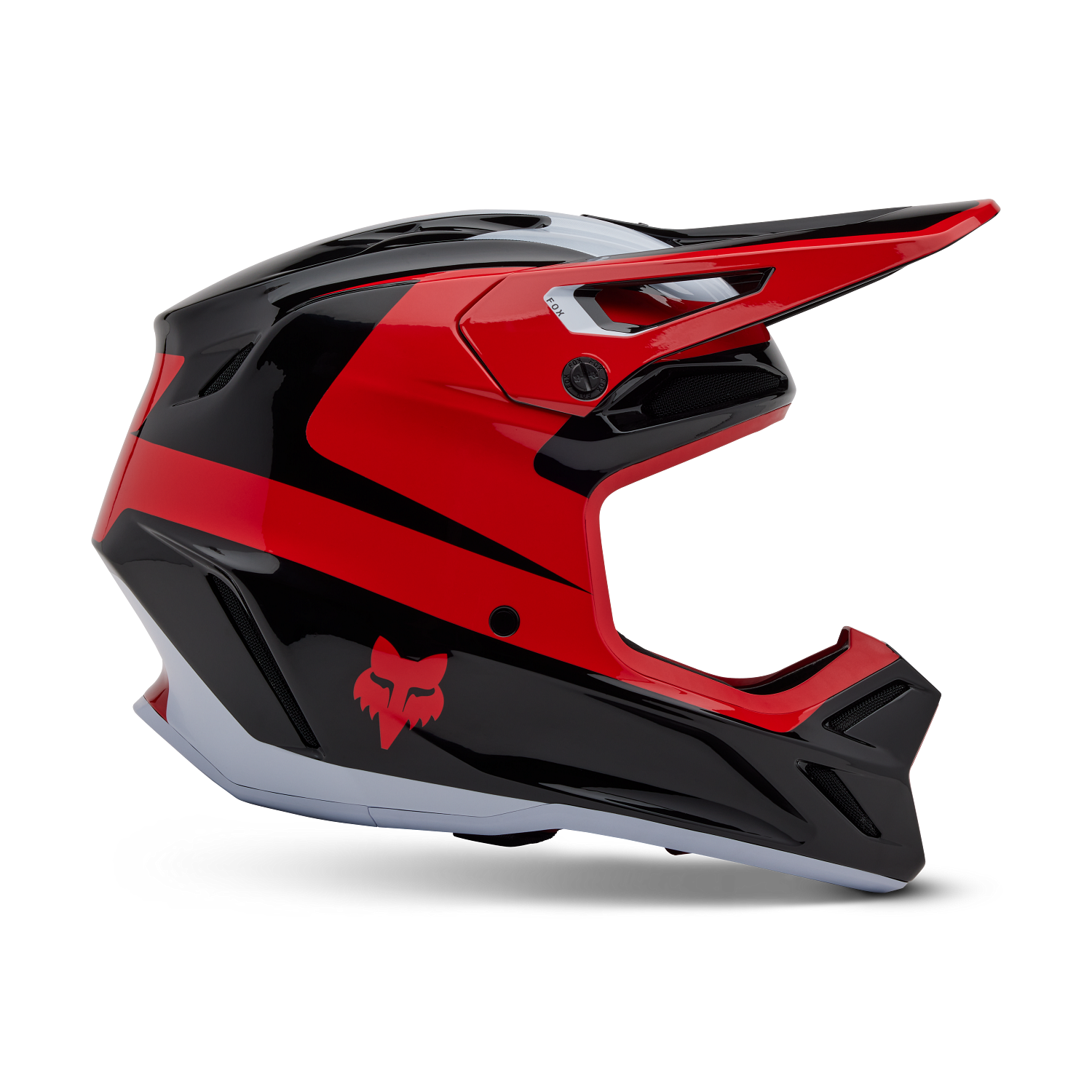 Casque V3 Divider