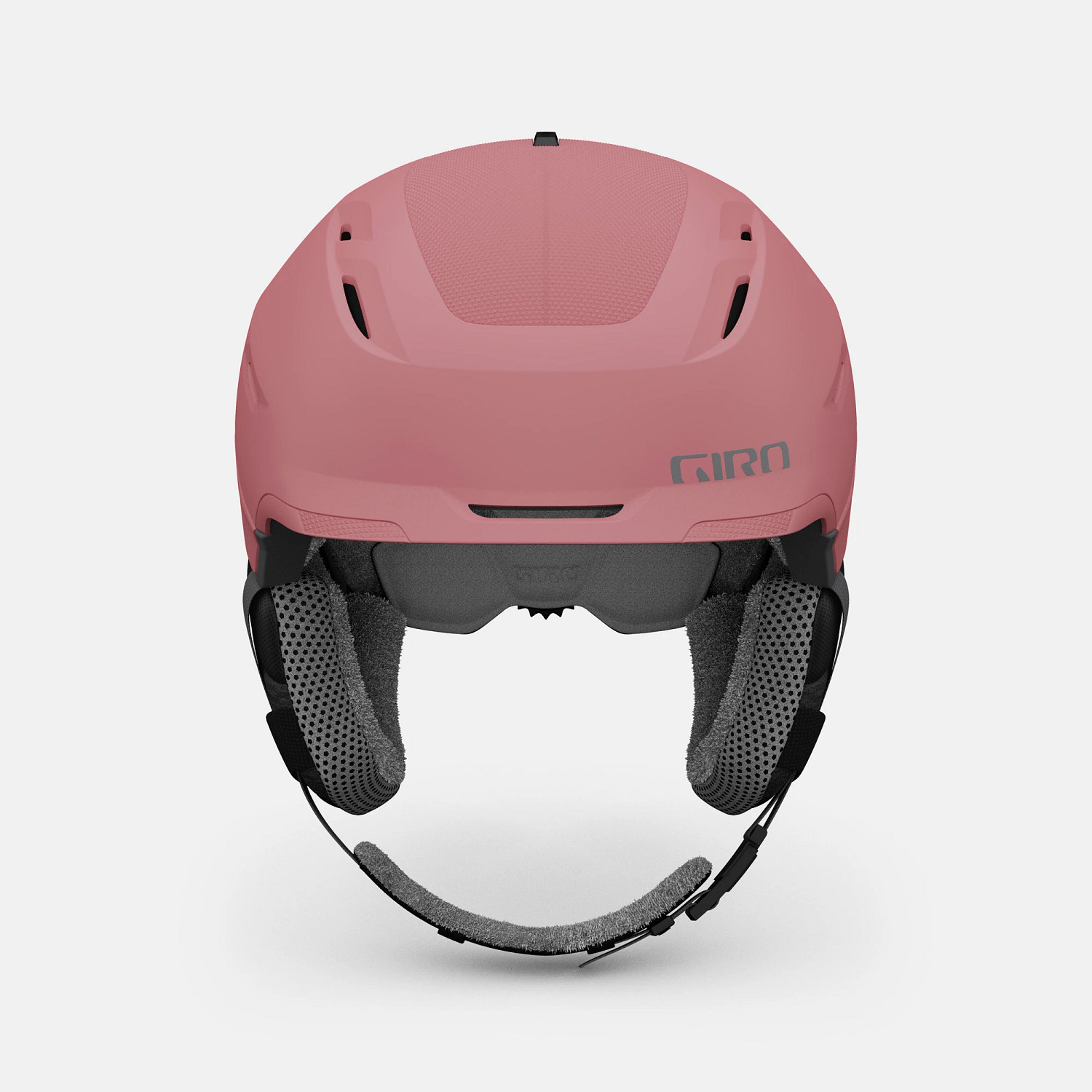 Tenaya Spherical Helmet