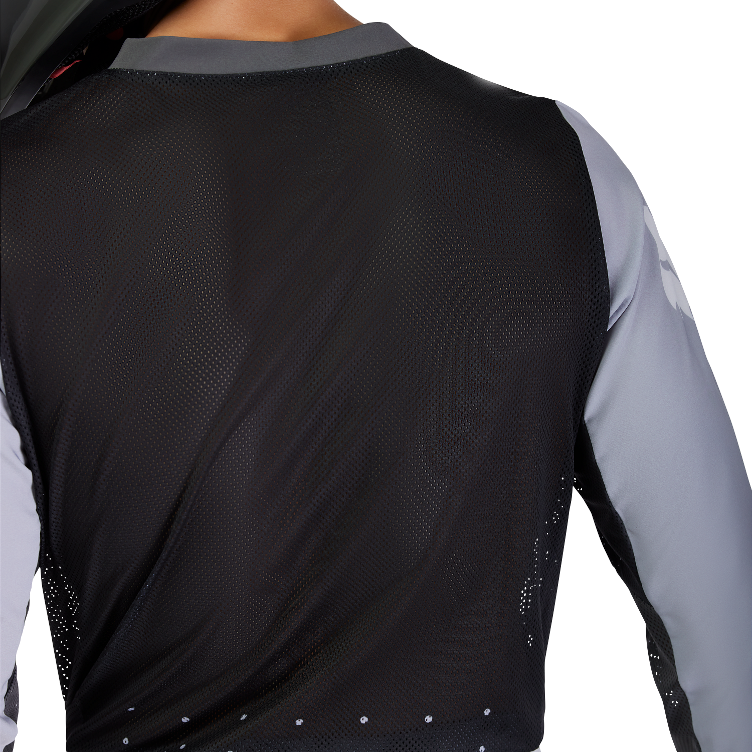 Maillot tout-terrain Ranger Air
