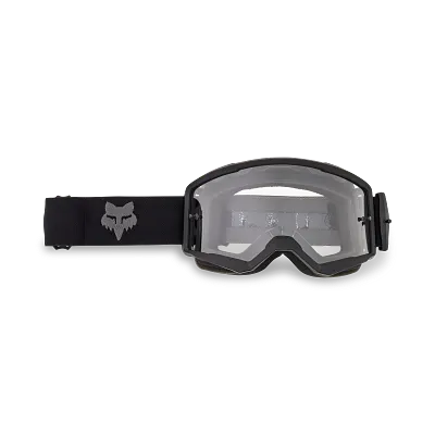 Gafas MTB Main