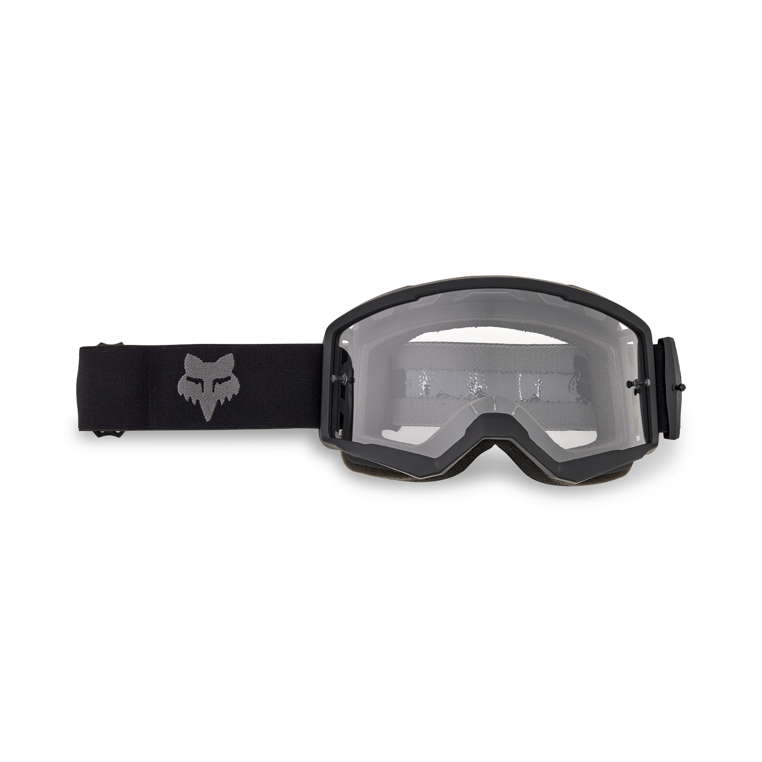Masque MTB Main
