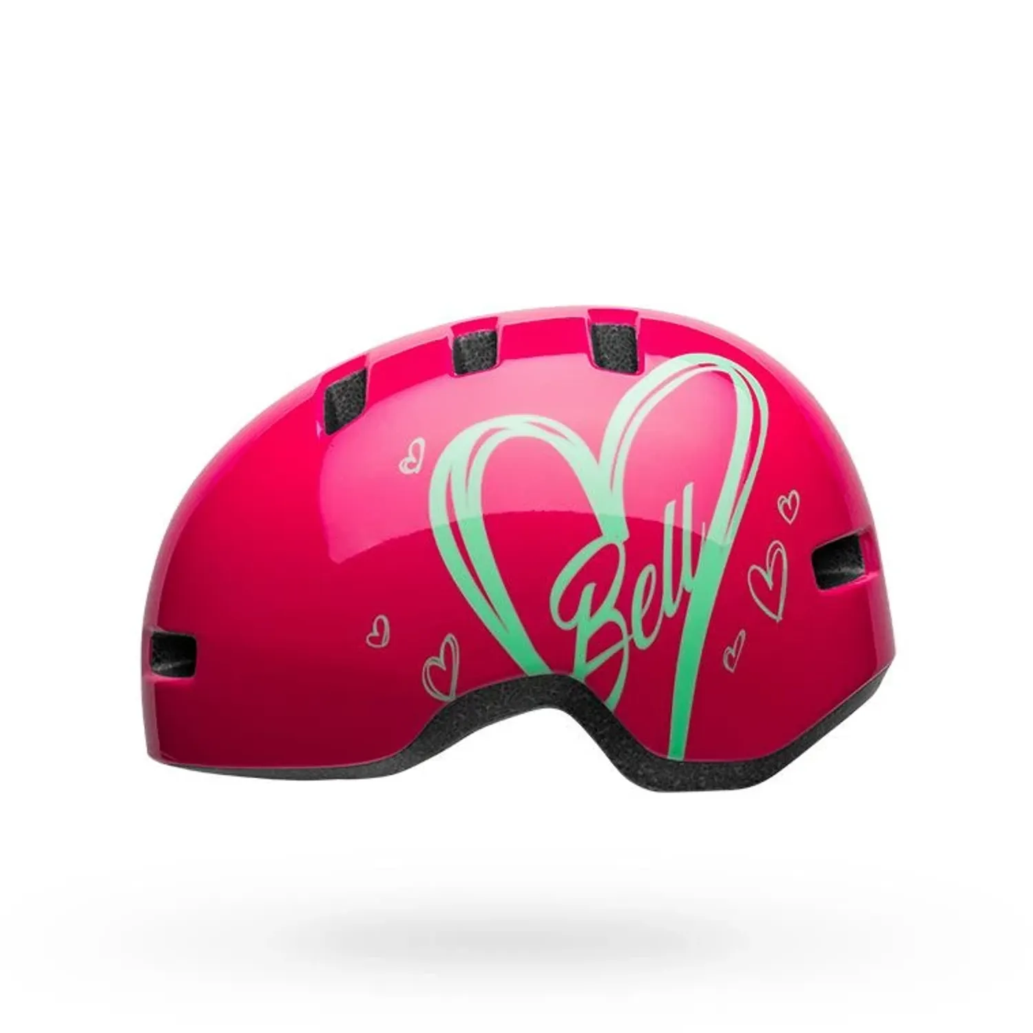 BS LIL RIPPER PNK ADORE UC 20 US