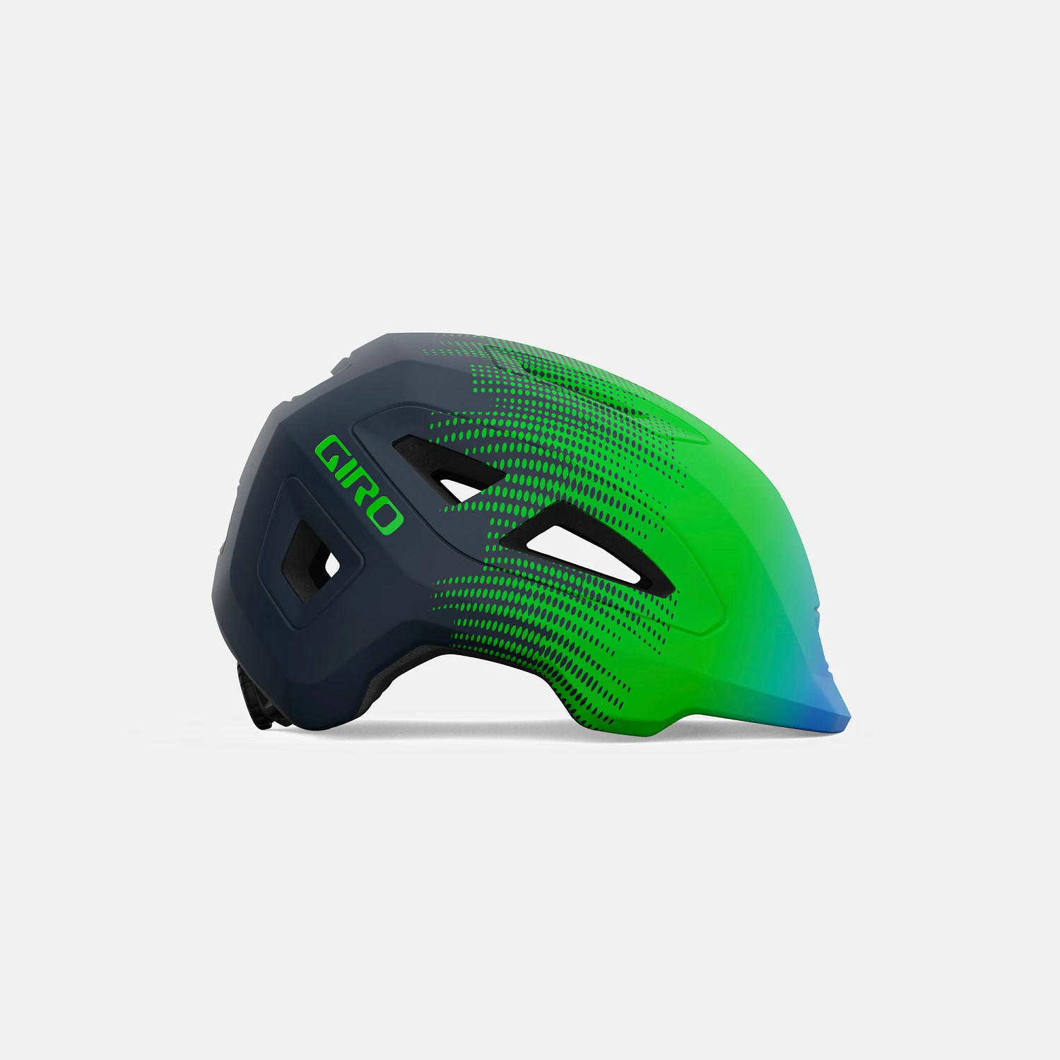 Scamp Mips II Helmet