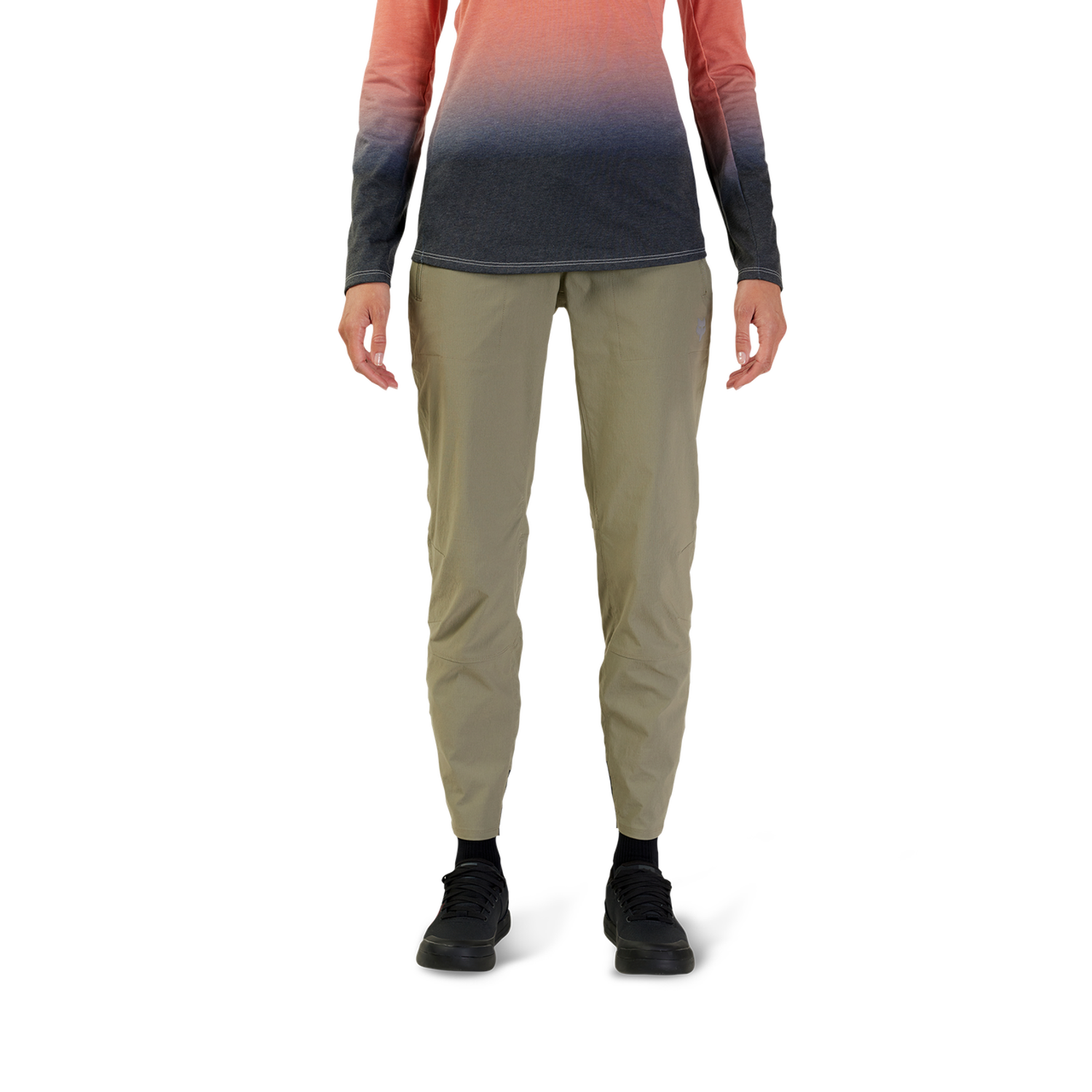 Womens Ranger Lunar Pants