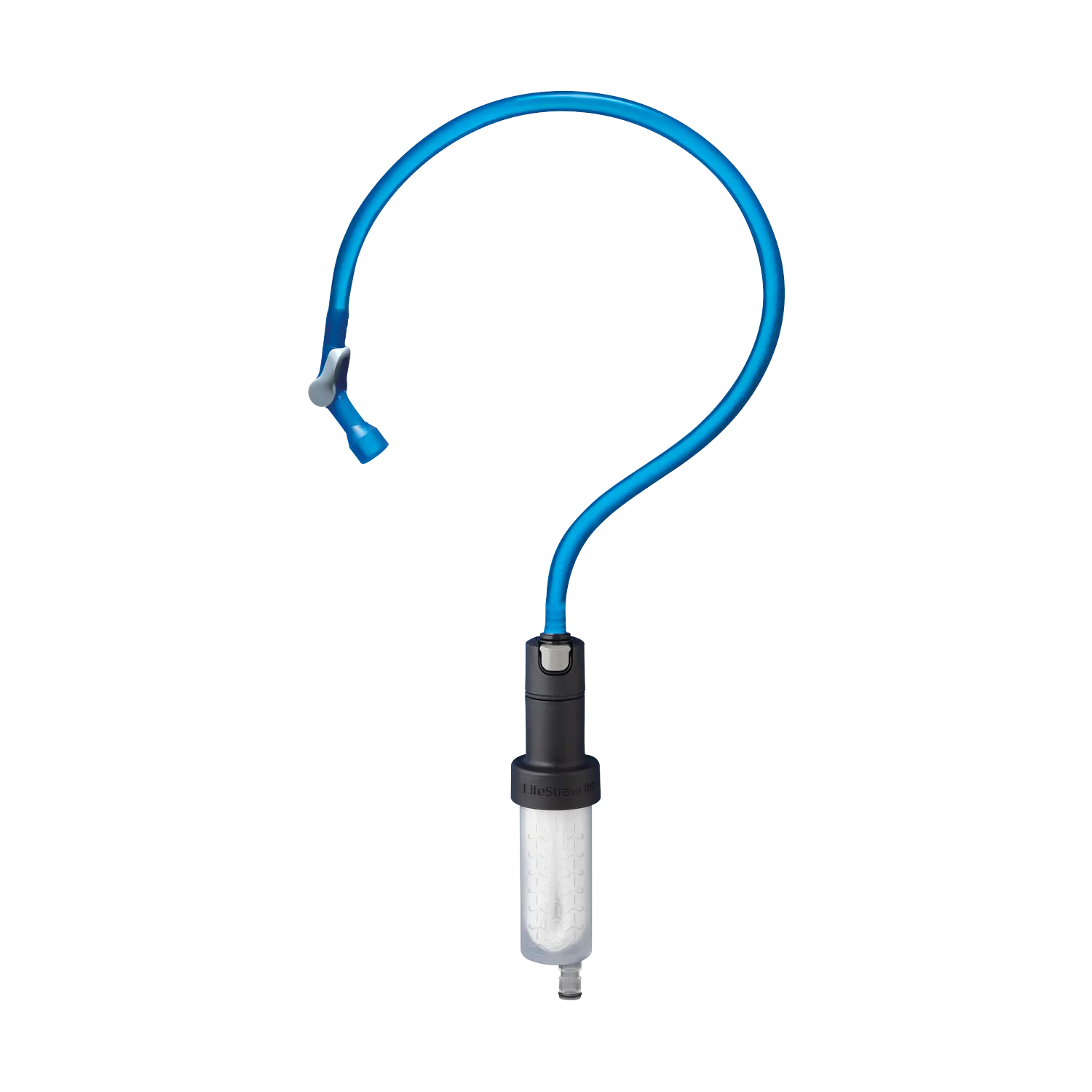 LifeStraw Reservoir Filter Kit