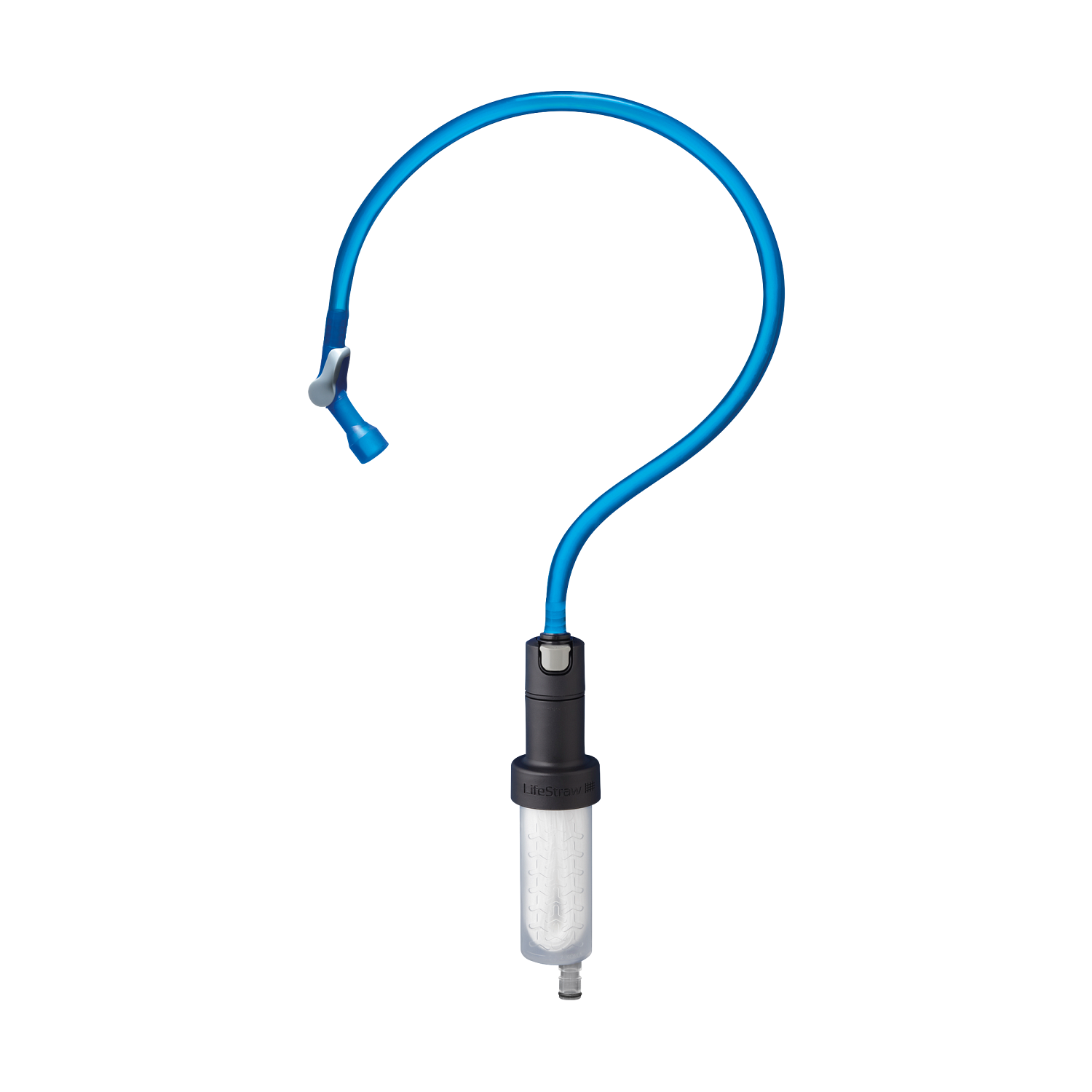Reservoir Filter Kit filtered by LifeStraw&reg;