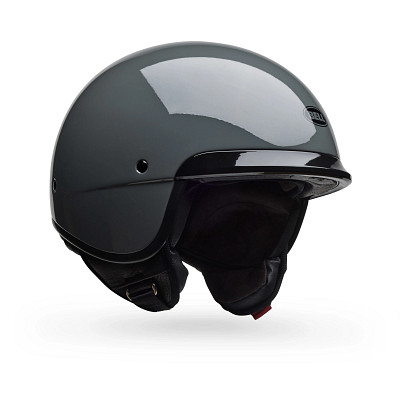 PS SCOUT AIR ND L