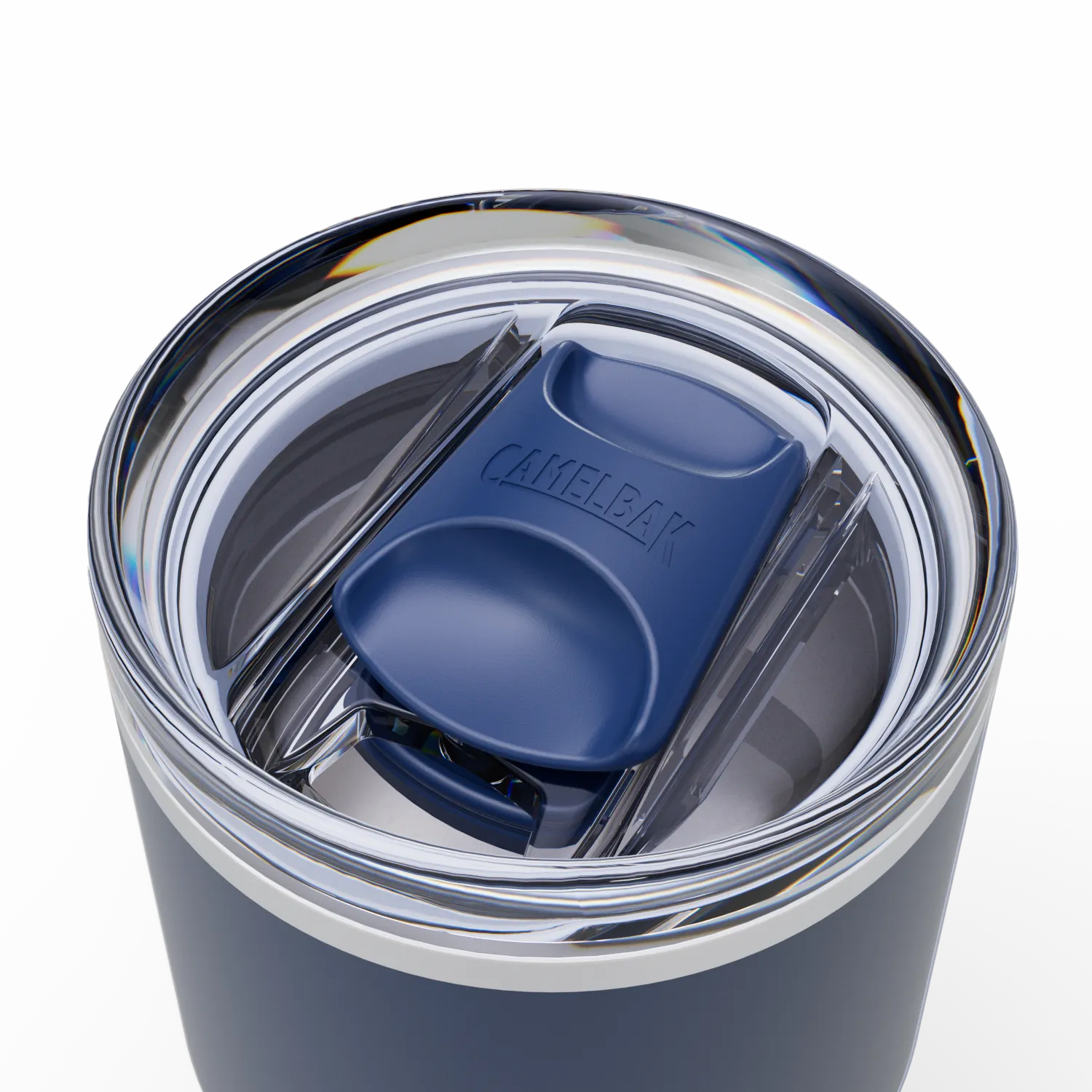 THRIVE TUMBLER, VSS 20 OZ,