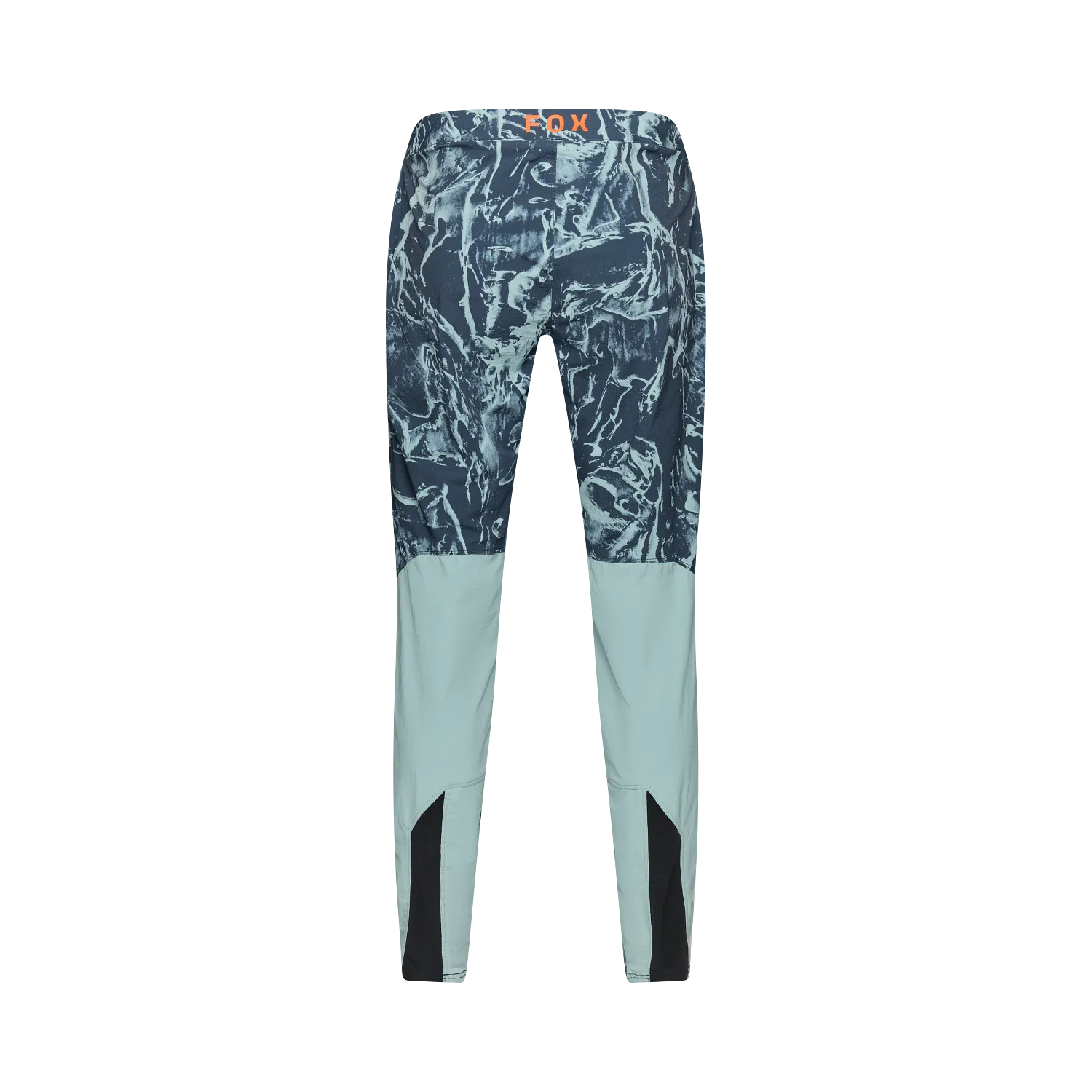 RANGER PANT IMAGE PRINT 