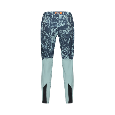 Ranger Pant Image Print
