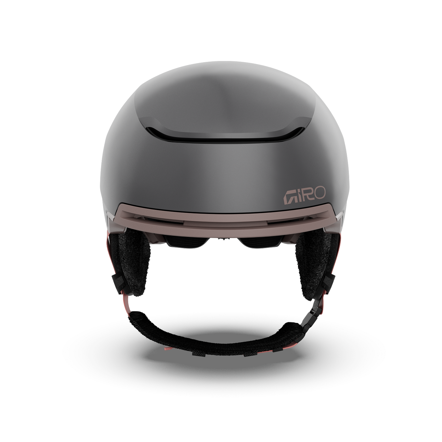 Jackson Mips Helmet