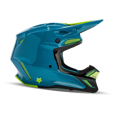 Casco V3 RS Optical