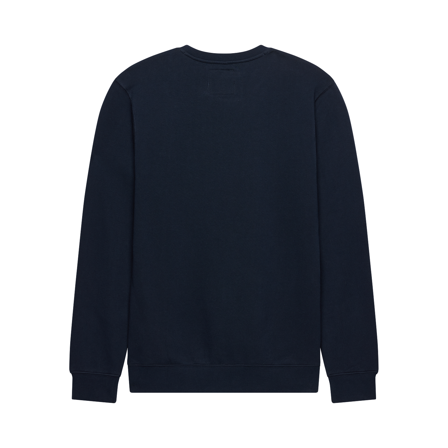 Absolute Fleece Crew Sweatshirt