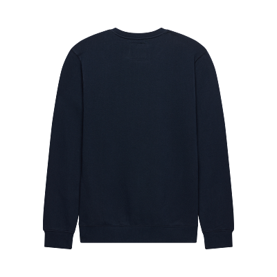 Absolute Fleece Crew Sweatshirt