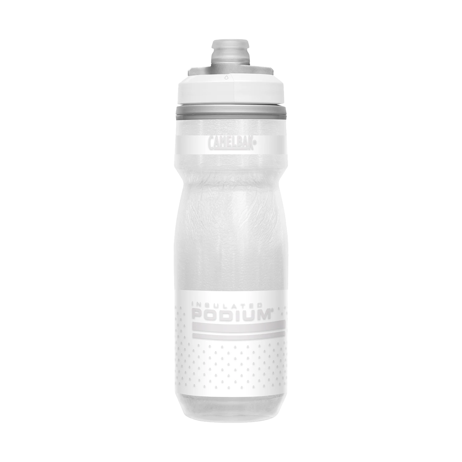 PODIUM CHILL 21oz 