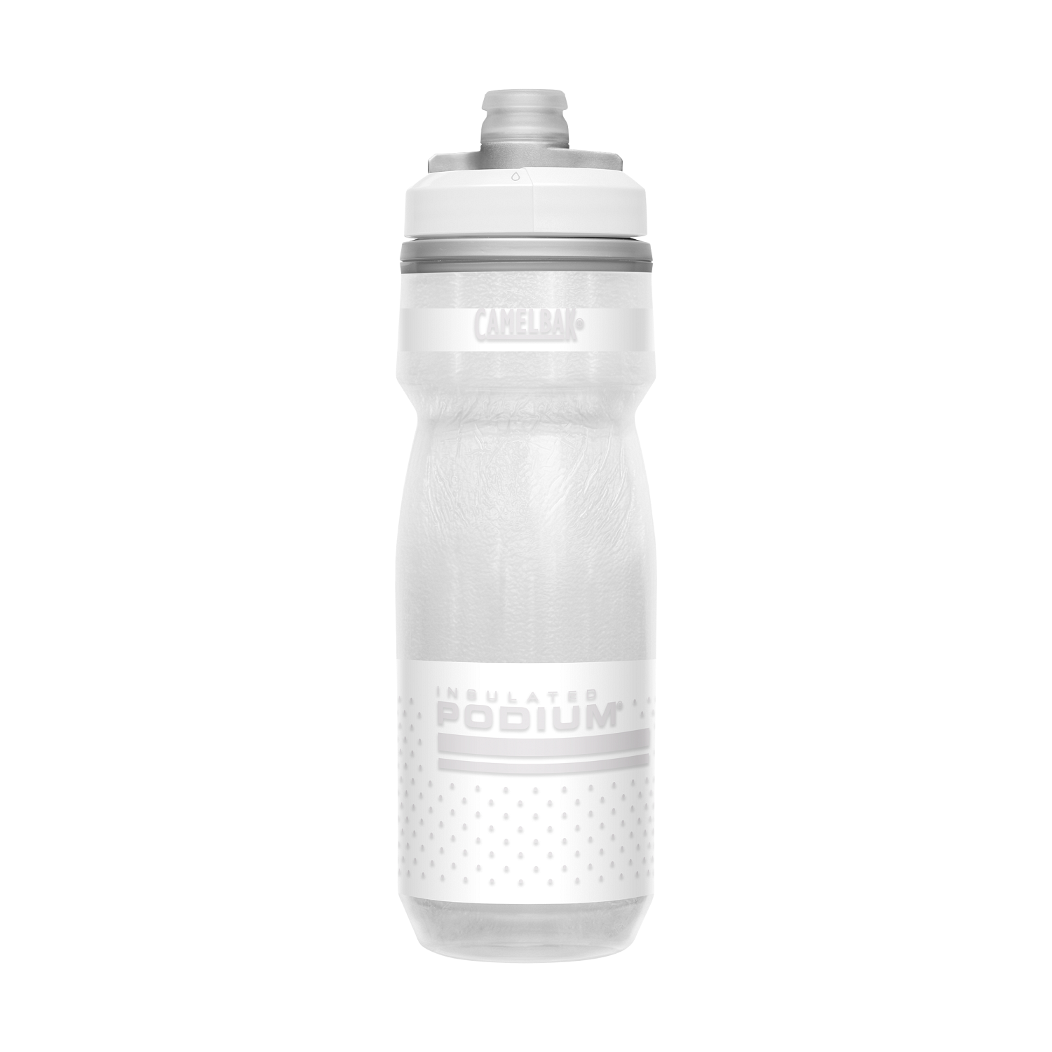 PODIUM CHILL 21oz [REF GHO] OS