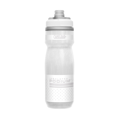 Podium&reg; Chill&trade; 620ml Fahrradflasche
