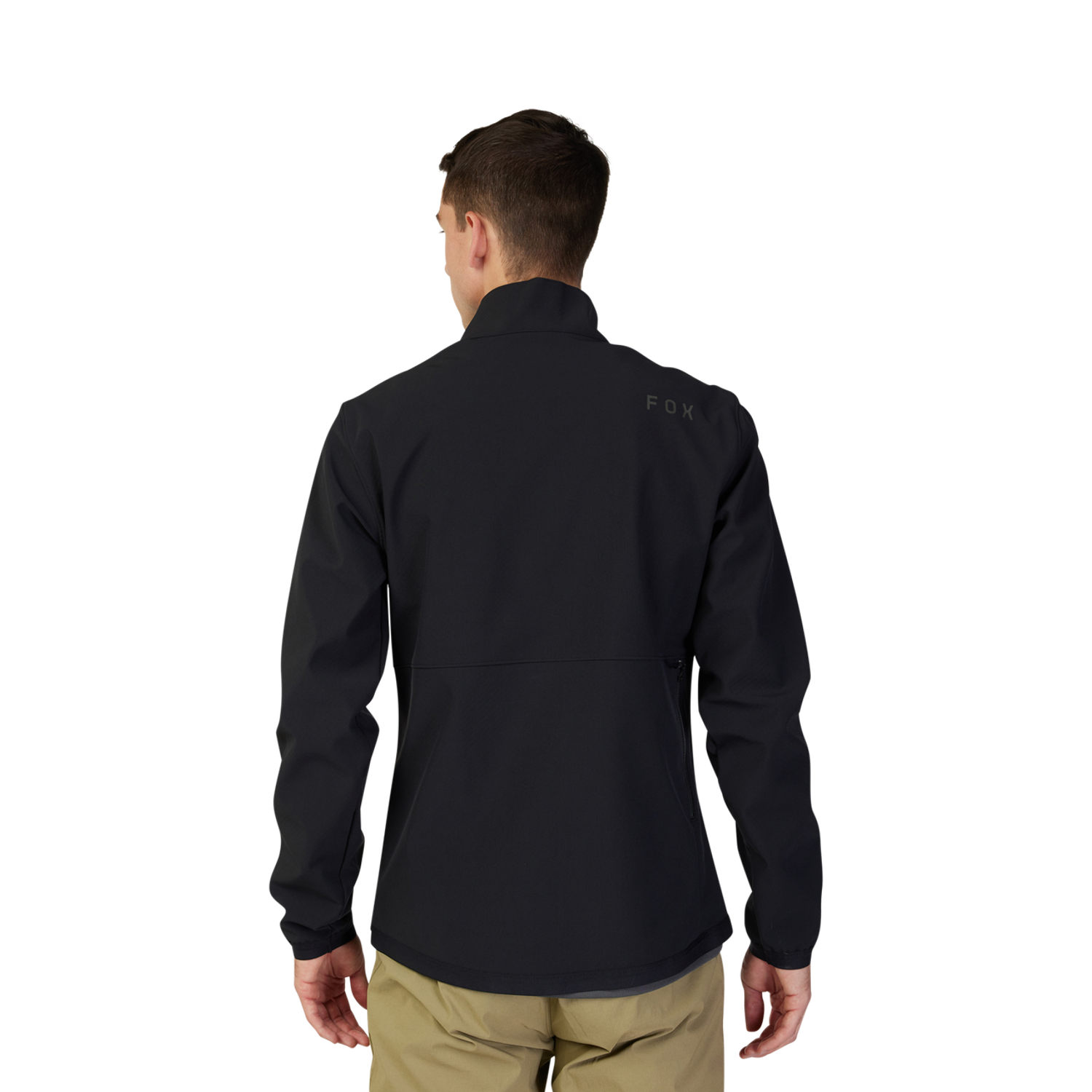 Veste Ranger Fire