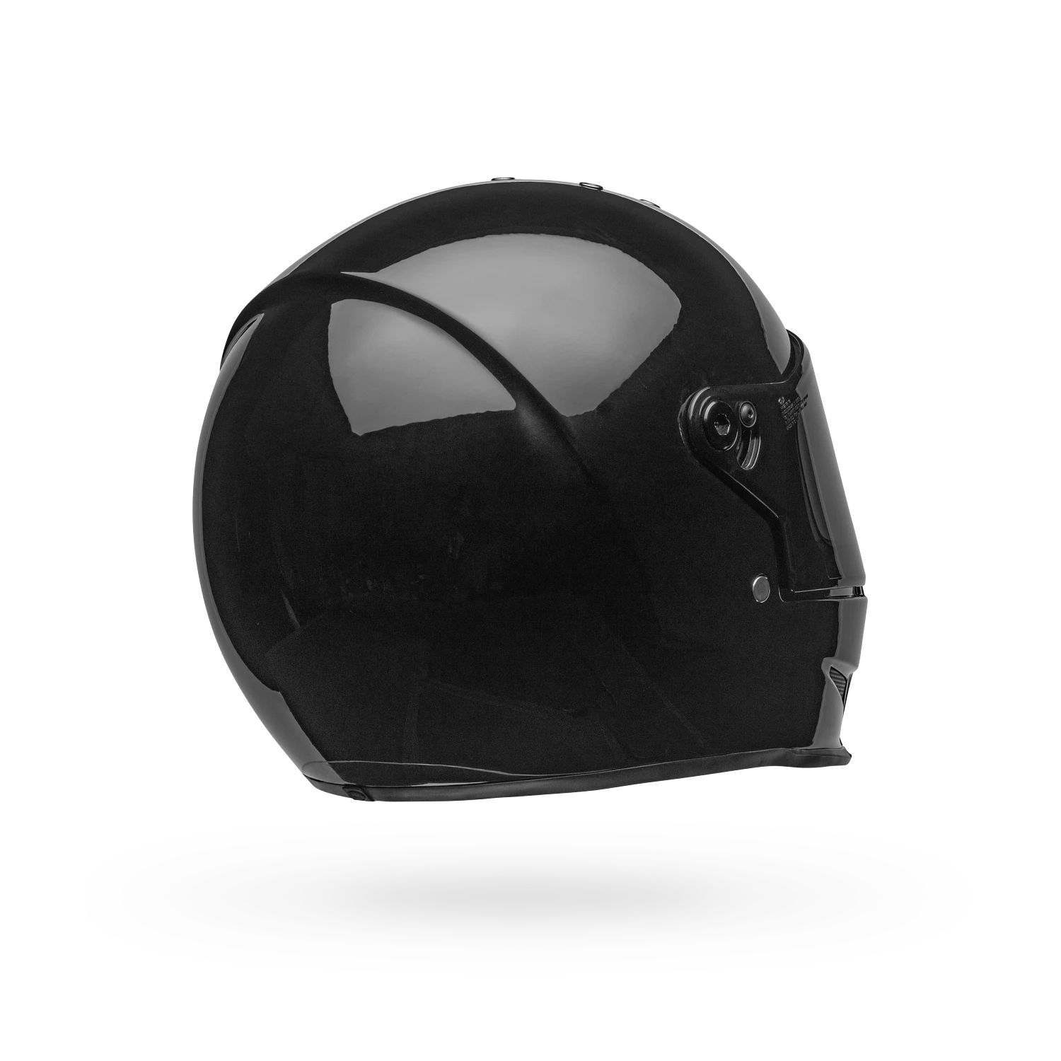 ELIMINATOR SOLID ECE
