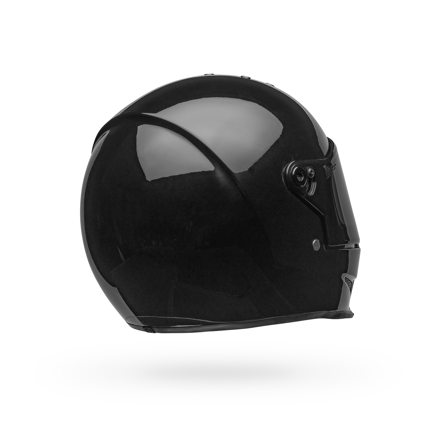 Eliminator