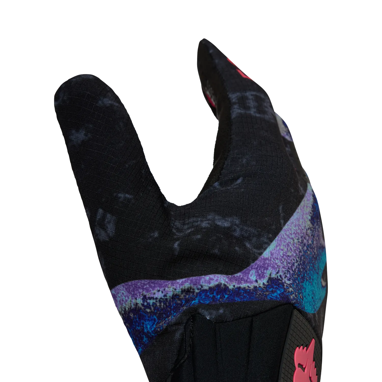 FLEXAIR VISION LE GLOVE 