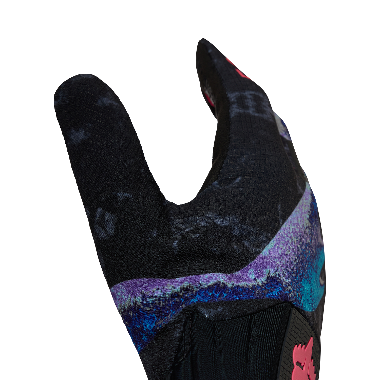 Flexair Vision Limited Edition Handschuhe