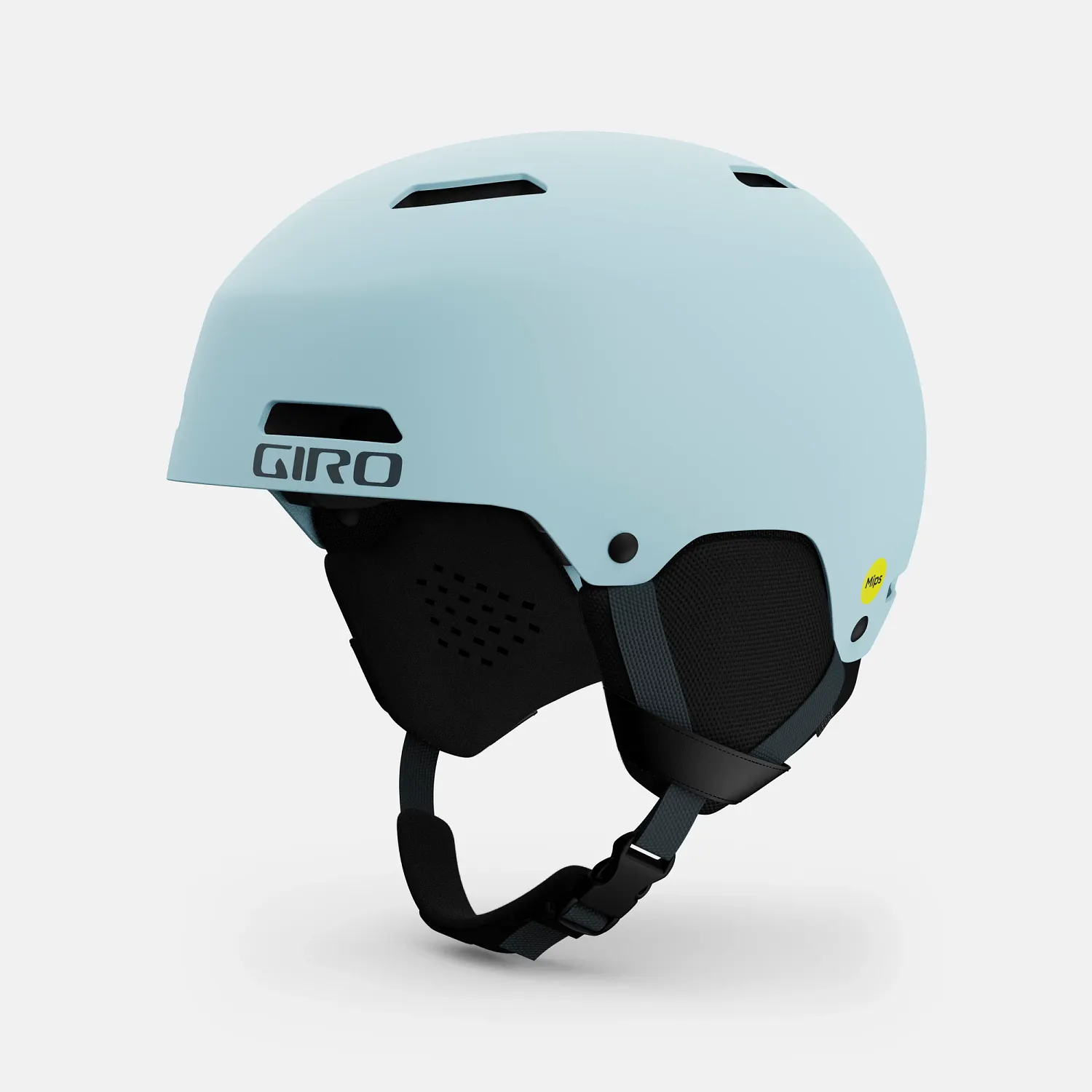 GR LEDGE MIPS MT LT MIN L 25