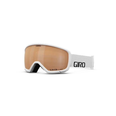 Ringo Wordmark Schutzbrille