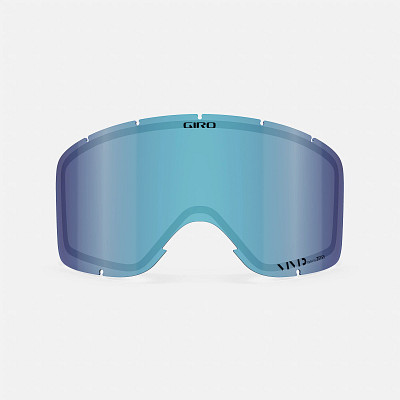 INDEX 2.0 REPL LENS [VIV ROY] OS