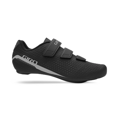 Stylus [BLK] 45