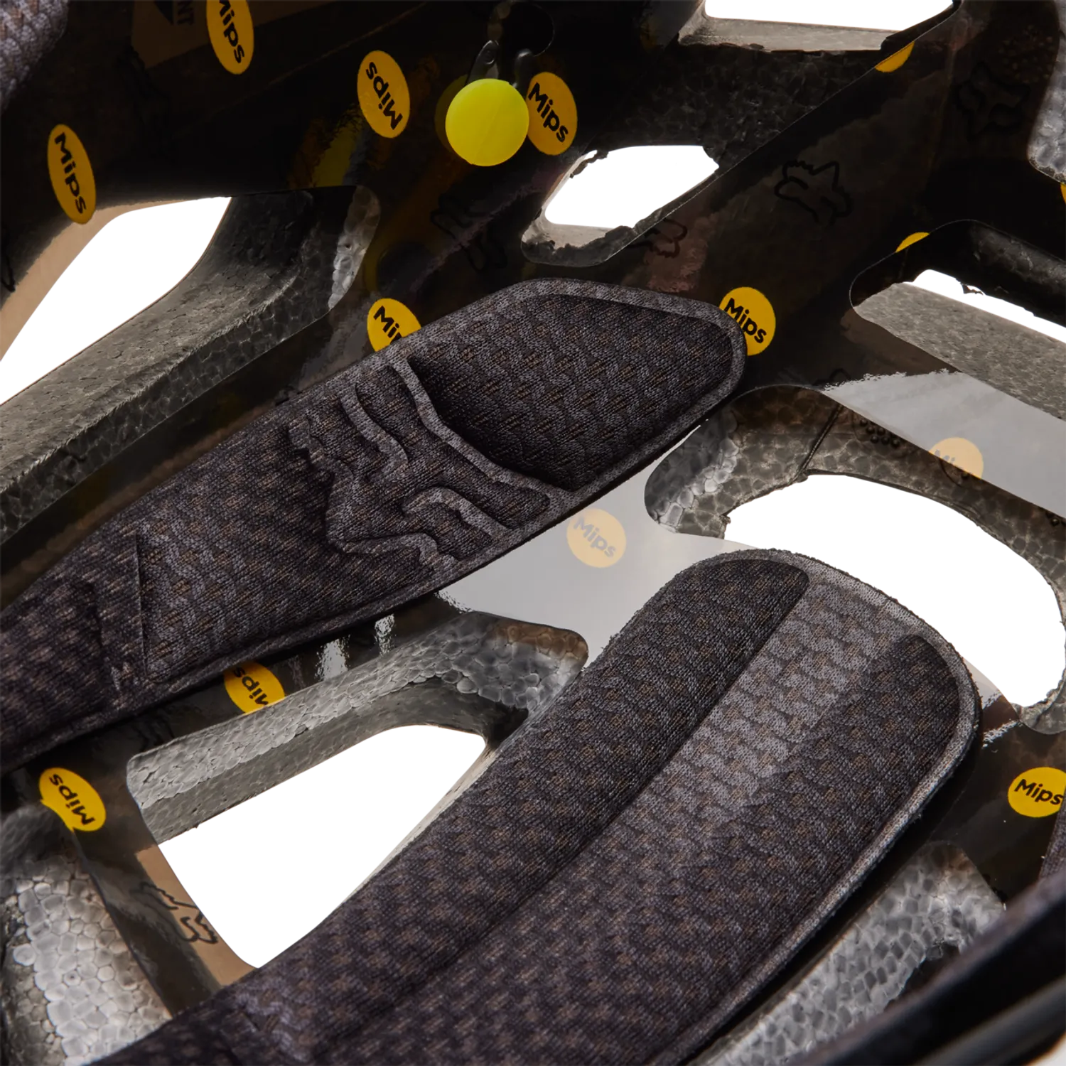 SPEEDFRAME PRO CAMO 
