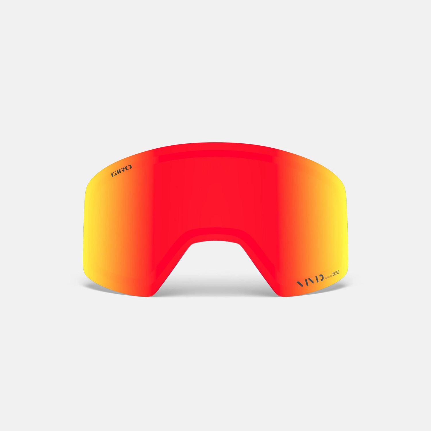 GG BLOK/RPL LENS/ VIV EMBER