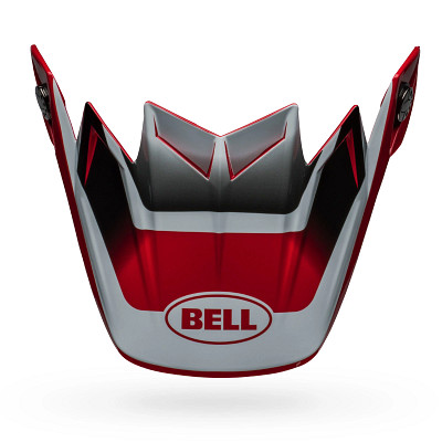 Moto-9 Flex Visor