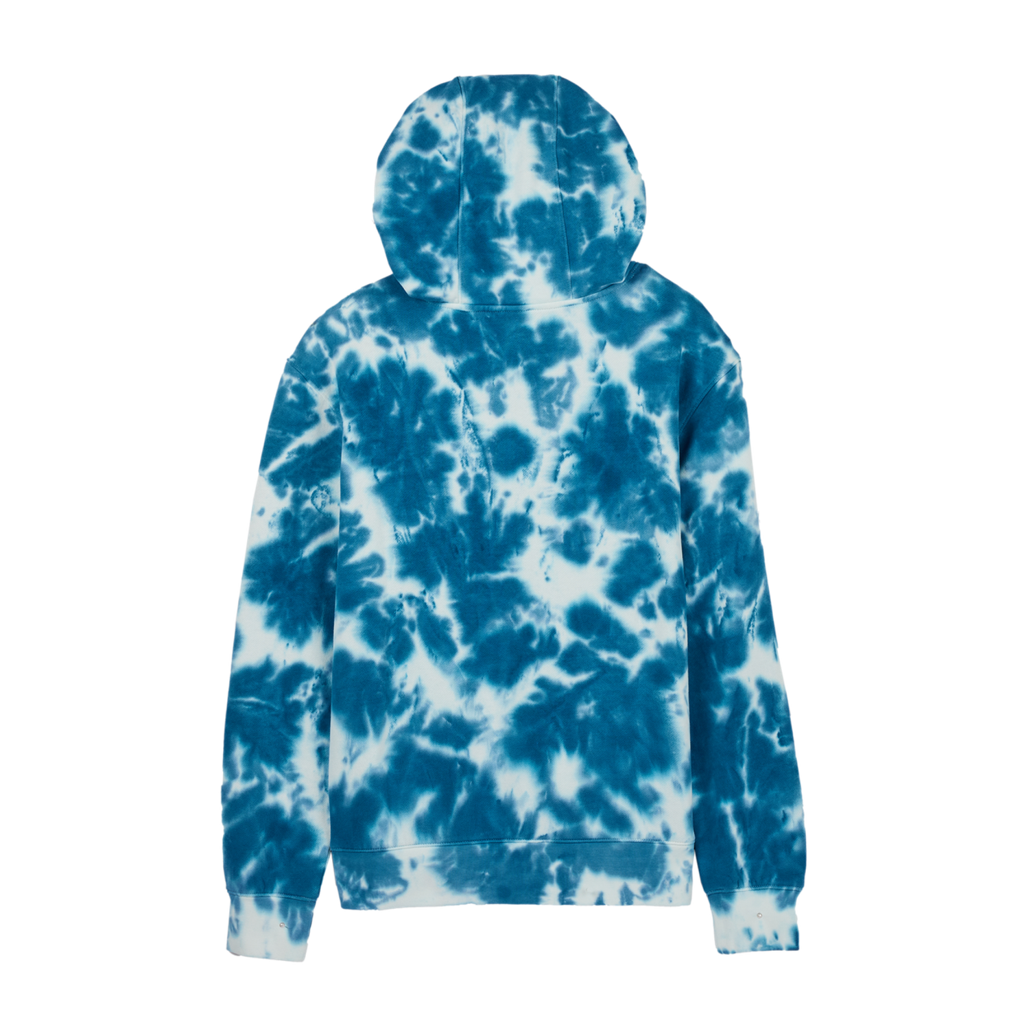 Womens Atlas Pullover Hoodie