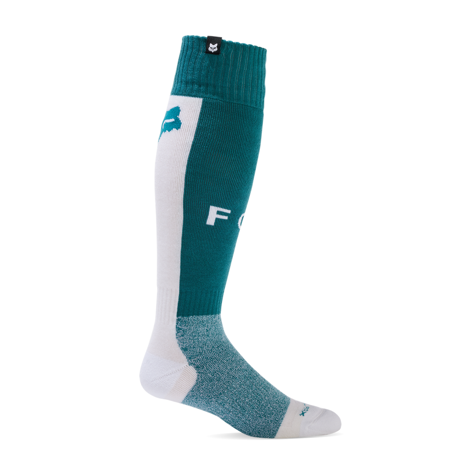 360 Core Socks