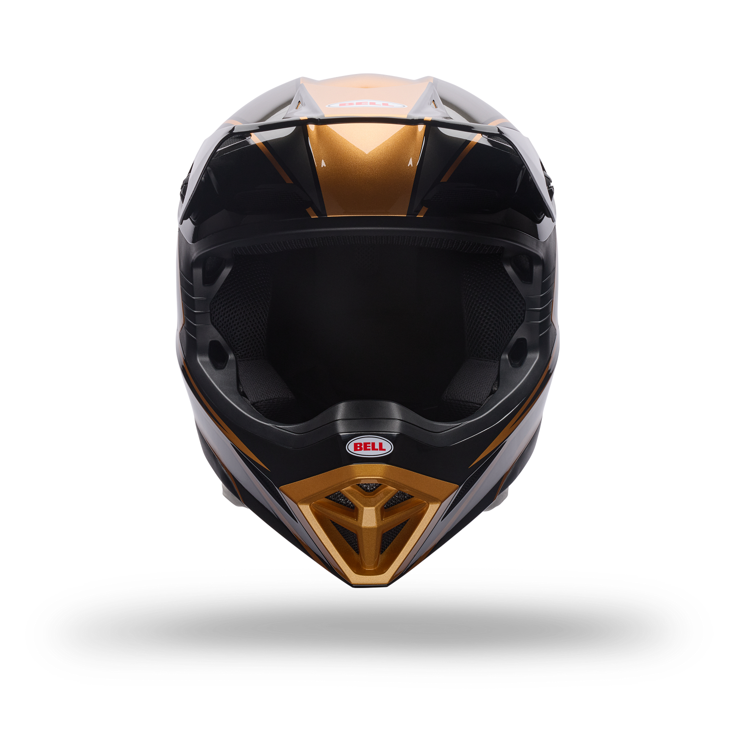 MX-10 MIPS Special Edition