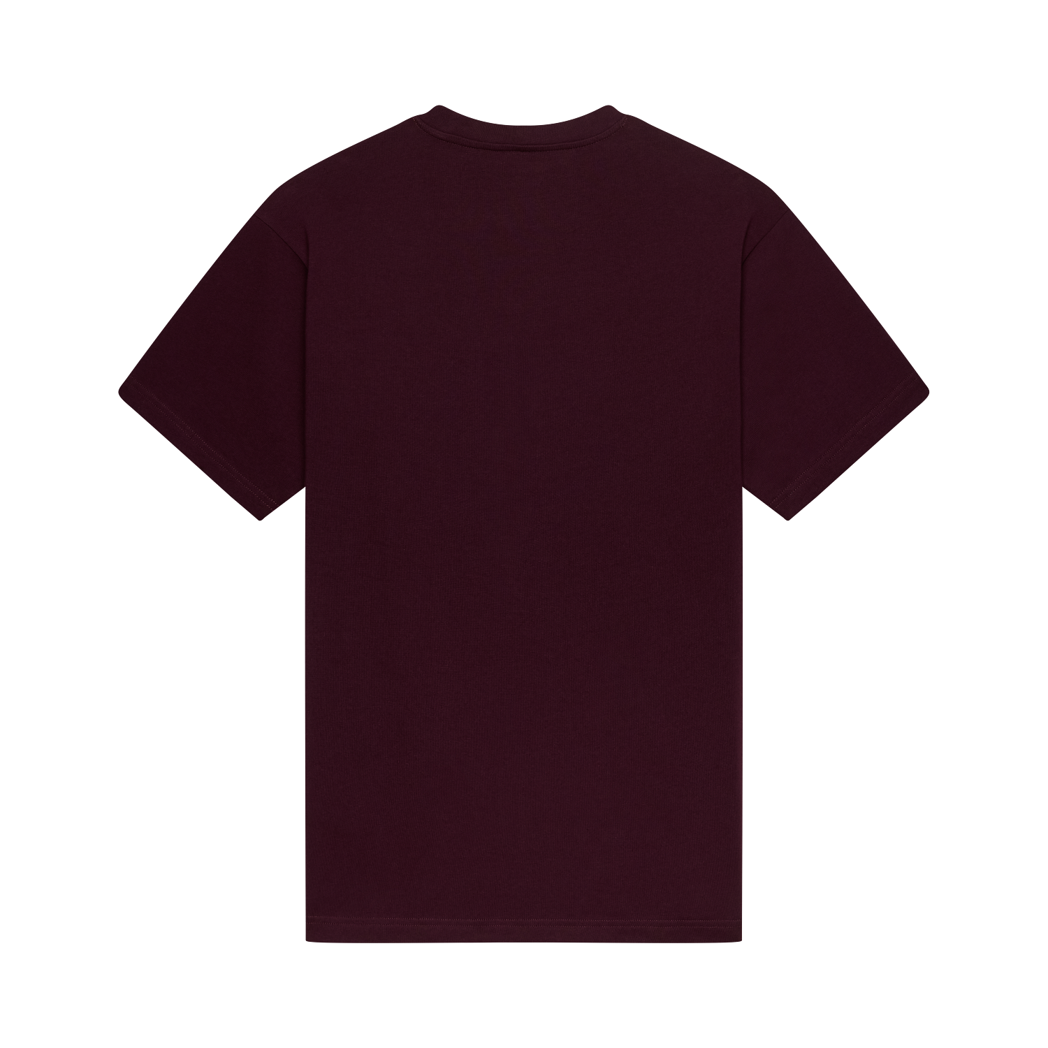 Fox Head Heavyweight Short Sleeve Tee