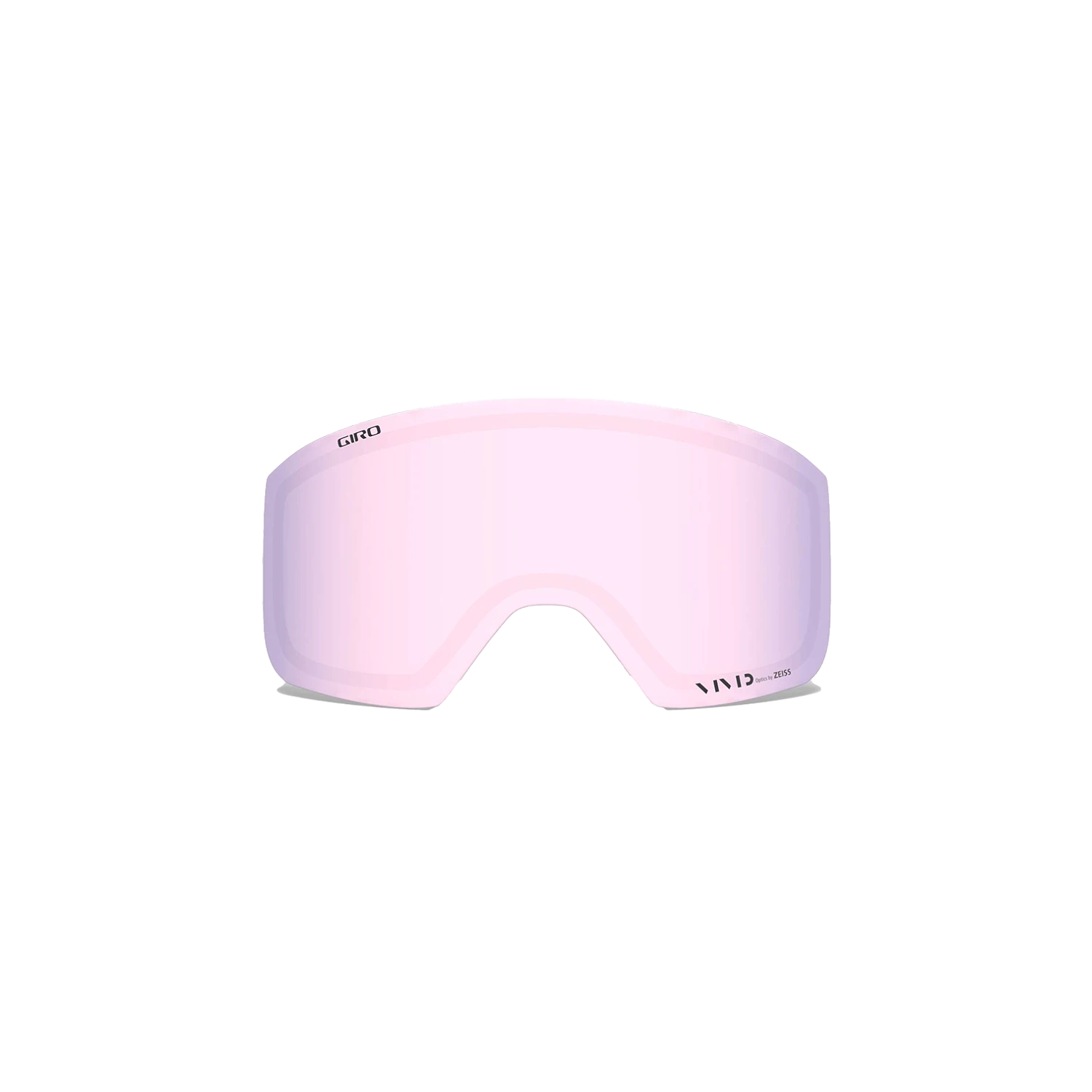 AXIS/ELLA REPL LENS