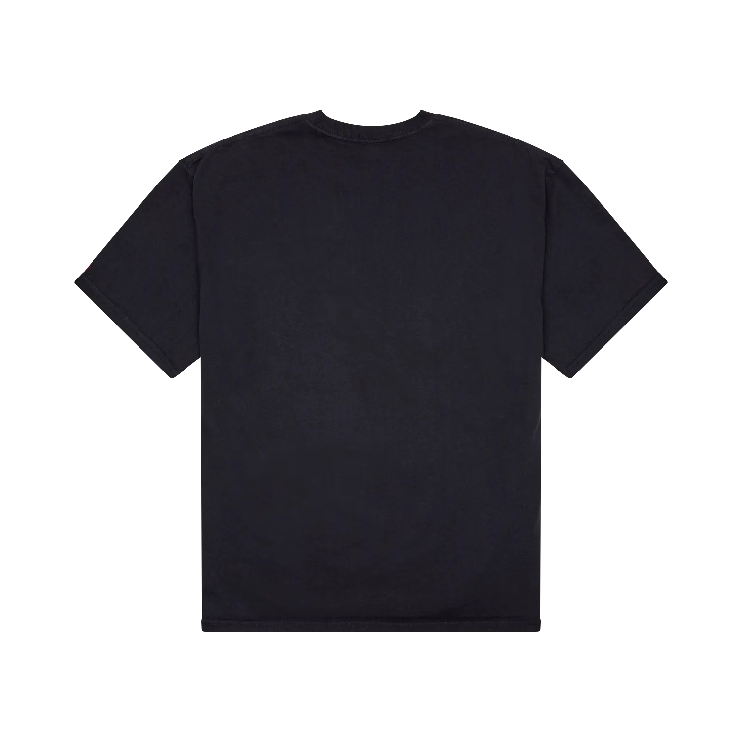 FOX MFG SS TEE 